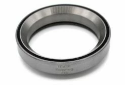 Roulement De Direction Black Bearing D4 40 X 52 X 12 Mm 45/45°