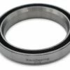 Roulement De Direction Black Bearing C13 33.05 X 43.8 X 7 Mm 36/45° 2 Roulement De Direction Black Bearing C13 33.05 X 43.8 X 7 Mm 36/45° -Entretien Réparation Route Soldes unnamed file 4092