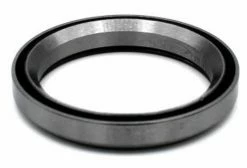 Roulement De Direction Black Bearing C16 35 X 45.3 X 7.3 Mm 45/45°