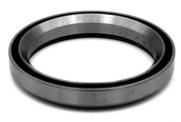Roulement De Direction Black Bearing C16 35 X 45.3 X 7.3 Mm 45/45° 3 Roulement De Direction Black Bearing C16 35 X 45.3 X 7.3 Mm 45/45°