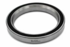 Roulement De Direction Black Bearing C10 37 X 49 X 6.5 Mm 36/45°
