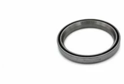 Roulement De Direction Black Bearing C12 35 X 44 X 5.5 Mm 36/45°