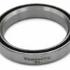 Roulement De Direction Black Bearing B4 30.15 X 39 X 6.5 Mm 45/45° -Entretien Réparation Route Soldes unnamed file 4107