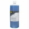 Huile Minérale Pour Freins Hydrauliques Magura Royal Blood 1L