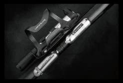 Lot De 18 Kits De Réparation Tubeless Birzman Tubeless Repair Kit -Entretien Réparation Route Soldes unnamed file 4114