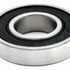 Roulement Black Bearing B5 699-2RS 9 X 20 X 6 Mm 1 Roulement Black Bearing B5 699-2RS 9 X 20 X 6 Mm -Entretien Réparation Route Soldes unnamed file 4119
