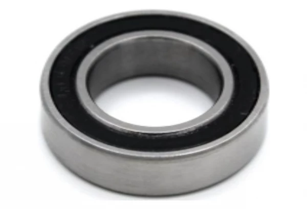 Roulement Black Bearing B3 61801-2RS 12 X 21 X 5 Mm 3 Roulement Black Bearing B3 61801-2RS 12 X 21 X 5 Mm