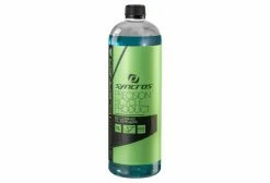 Nettoyant Écologique Pour Vélo Syncros Eco Bike Cleaner 1L