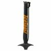 Pompe Compresseur IceToolZ A653 Noir / Orange -Entretien Réparation Route Soldes unnamed file 4125