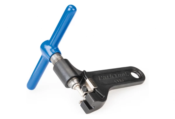 Park Tool Dérive Chaine Parktool CT-3.3 12 Vitesses 3 Park Tool Dérive Chaine Parktool CT-3.3 12 Vitesses