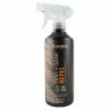 Nettoyant Tentes Grangers Tent & Gear Repel UV 500ml