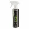 Nettoyant Chaussures Grangers Footwear & Gear Cleaner 275ml -Entretien Réparation Route Soldes unnamed file 4131