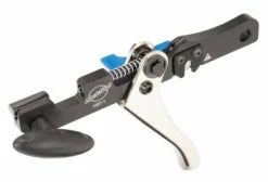 Coupe Durite Park Tool HBT-1