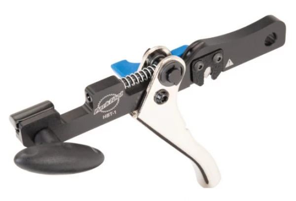 Coupe Durite Park Tool HBT-1 3 Coupe Durite Park Tool HBT-1