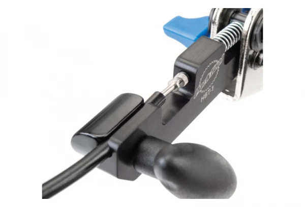 Coupe Durite Park Tool HBT-1 4 Coupe Durite Park Tool HBT-1 – Image 2