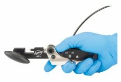 Coupe Durite Park Tool HBT-1 7 Coupe Durite Park Tool HBT-1 -Entretien Réparation Route Soldes unnamed file 4136