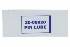 Lubrifiant Frein Hayes 2 G (Sachet)