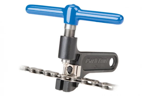 Park Tool Dérive Chaine Parktool CT-3.3 12 Vitesses 4 Park Tool Dérive Chaine Parktool CT-3.3 12 Vitesses – Image 2