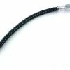 ZEFAL Raccord Flexible Valve Schrader/Presta 20 Cm -Entretien Réparation Route Soldes unnamed file 4141