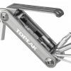 Multi-Outil Topeak Tubi 11 Argent (11 Fonctions) 2 Multi-Outil Topeak Tubi 11 Argent (11 Fonctions) -Entretien Réparation Route Soldes unnamed file 4149