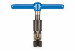 Park Tool Dérive Chaine Parktool CT-3.3 12 Vitesses 7 Park Tool Dérive Chaine Parktool CT-3.3 12 Vitesses -Entretien Réparation Route Soldes unnamed file 415