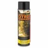 Dégraissant Citrus ProGold Spray 500mL -Entretien Réparation Route Soldes unnamed file 4156