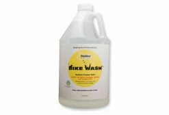 Nettoyant ProGold 3,8L