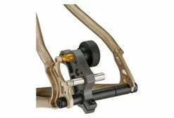 Kit De Surfaçage IceToolz Pour Patte De Freins A Disques E271 -Entretien Réparation Route Soldes unnamed file 4163