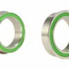 Enduro Bearings Roulement De Boitier De Pédalier Enduro Bearing BB86/92 30x41x7 Mm -Entretien Réparation Route Soldes unnamed file 4166