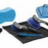 Kit De 4 Brosses VAR NL-79121 1 Kit De 4 Brosses VAR NL-79121 -Entretien Réparation Route Soldes unnamed file 4169