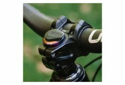 Support Multi-Outil OneUp Pour EDC V2 Violet -Entretien Réparation Route Soldes unnamed file 4175