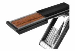 Multi-Outils Topeak Tubi 18 Or (18 Fonctions) 7 Multi-Outils Topeak Tubi 18 Or (18 Fonctions) -Entretien Réparation Route Soldes unnamed file 4187