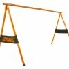 Barre De Support De Vélo IceToolz P413 Orange 2 Barre De Support De Vélo IceToolz P413 Orange -Entretien Réparation Route Soldes unnamed file 4192