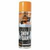 Nettoyant à Sec Tru-Tension Snow Foam 500 Ml -Entretien Réparation Route Soldes unnamed file 4195