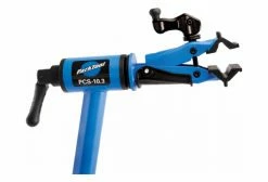 Entretien Réparation Route Soldes -Entretien Réparation Route Soldes unnamed file 42