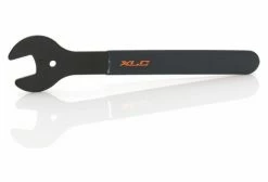 Clé à Cônes XLC 15 Mm