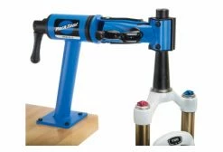 Pince D'Atelier Park Tool PCS-12.2 Bleu 9 Pince D'Atelier Park Tool PCS-12.2 Bleu -Entretien Réparation Route Soldes unnamed file 4230