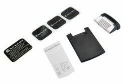 Kit De Réparation Birzman Feextube