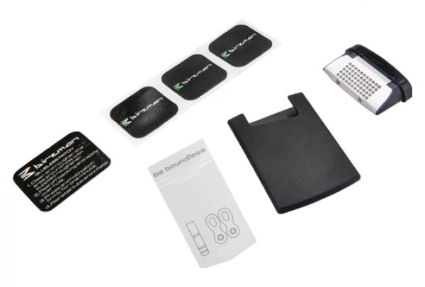 Kit De Réparation Birzman Feextube 3 Kit De Réparation Birzman Feextube