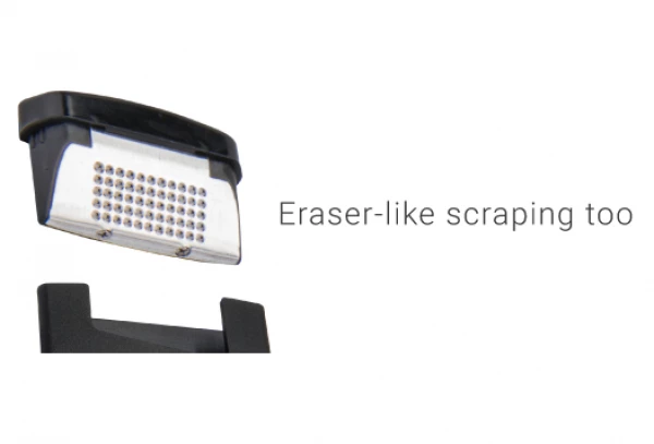 Kit De Réparation Birzman Feextube 4 Kit De Réparation Birzman Feextube – Image 2