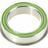 Roulement Enduro Bearings Abec 3 Double Row Series 2 Roulement Enduro Bearings Abec 3 Double Row Series -Entretien Réparation Route Soldes unnamed file 4234