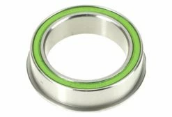 Roulement Enduro Bearings Abec 3 Double Row Series