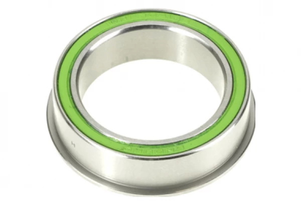 Roulement Enduro Bearings Abec 3 Double Row Series 3 Roulement Enduro Bearings Abec 3 Double Row Series