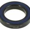 Roulement Enduro Bearings Abec 3 LLU 2 Roulement Enduro Bearings Abec 3 LLU -Entretien Réparation Route Soldes unnamed file 4237