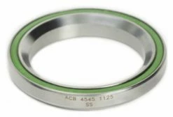 Roulement Jeu De Direction Enduro Bearings 440C SS