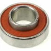 Roulement Enduro Bearings MAX LLU 1 Roulement Enduro Bearings MAX LLU -Entretien Réparation Route Soldes unnamed file 4239