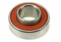 Roulement Enduro Bearings MAX LLU