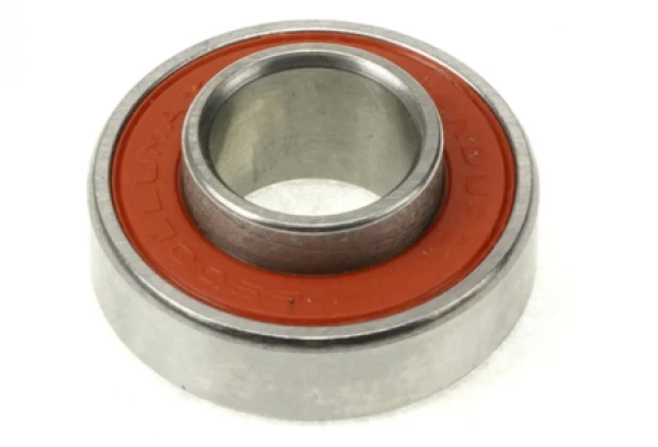 Roulement Enduro Bearings MAX LLU 3 Roulement Enduro Bearings MAX LLU