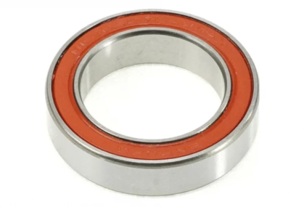 Roulement Enduro Bearings MAX LLU 4 Roulement Enduro Bearings MAX LLU – Image 2