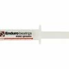Graisse Enduro Bearings Max Grease